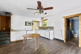 511 Denver St, Alvord, TX 76225 - Photo 7