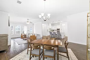 5409 Welsh St, Denton, TX 76226 - Photo 11