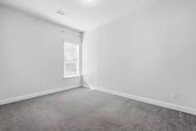 5409 Welsh Street, Denton, TX 76226 - Photo 21