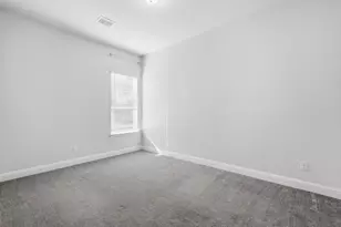 5409 Welsh St, Denton, TX 76226 - Photo 21