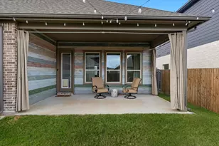 5409 Welsh St, Denton, TX 76226 - Photo 27
