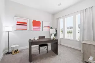 5409 Welsh St, Denton, TX 76226 - Photo 5