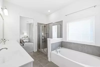 5409 Welsh Street, Denton, TX 76226 - Photo 19