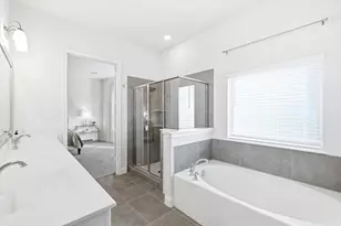 5409 Welsh St, Denton, TX 76226 - Photo 19