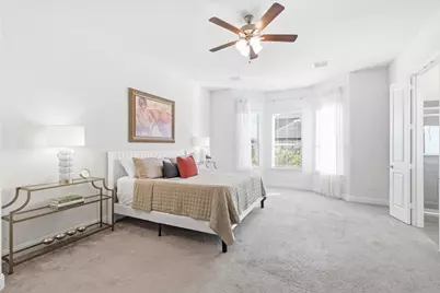 5409 Welsh Street, Denton, TX 76226 - Photo 17