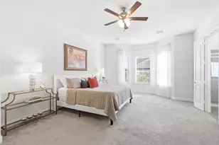 5409 Welsh St, Denton, TX 76226 - Photo 17