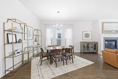 5409 Welsh Street, Denton, TX 76226 - Photo 7