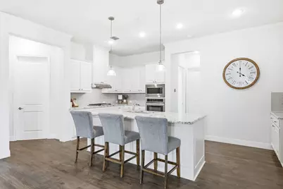 5409 Welsh Street, Denton, TX 76226 - Photo 13