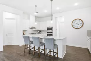 5409 Welsh St, Denton, TX 76226 - Photo 13