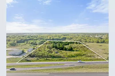 Tbd I-30 Frontage Road, Caddo Mills, TX 75135 - Photo 11