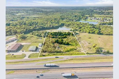 Tbd I-30 Frontage Road, Caddo Mills, TX 75135 - Photo 5