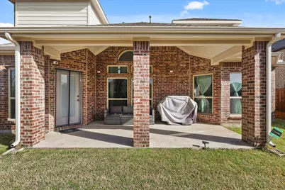 320 Calhoun Street, Glenn Heights, TX 75154 - Photo 31