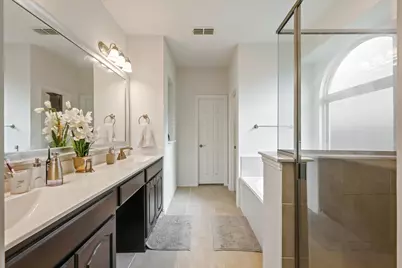 320 Calhoun Street, Glenn Heights, TX 75154 - Photo 21