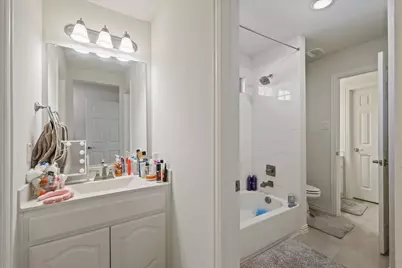 320 Calhoun Street, Glenn Heights, TX 75154 - Photo 27