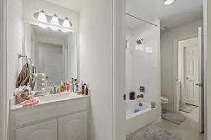 320 Calhoun St, Glenn Heights, TX 75154 - Photo 27