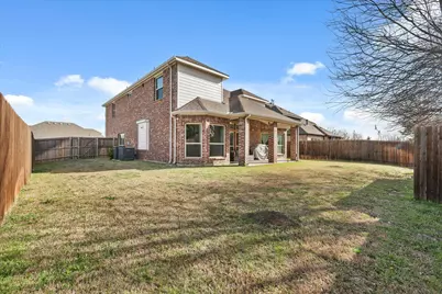 320 Calhoun Street, Glenn Heights, TX 75154 - Photo 33
