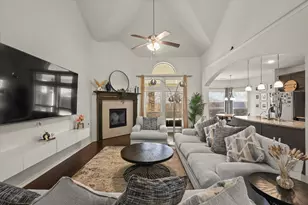 320 Calhoun St, Glenn Heights, TX 75154 - Photo 7