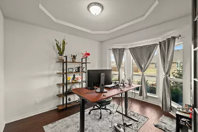 320 Calhoun Street, Glenn Heights, TX 75154 - Photo 3