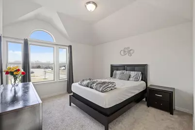 320 Calhoun Street, Glenn Heights, TX 75154 - Photo 25