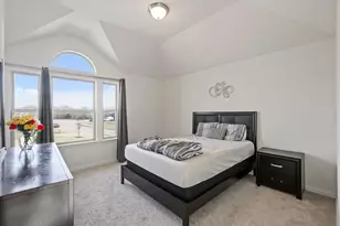 320 Calhoun St, Glenn Heights, TX 75154 - Photo 25