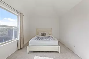 320 Calhoun St, Glenn Heights, TX 75154 - Photo 23