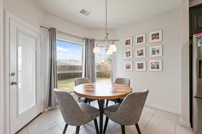 320 Calhoun Street, Glenn Heights, TX 75154 - Photo 11