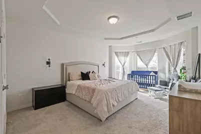 320 Calhoun Street, Glenn Heights, TX 75154 - Photo 19