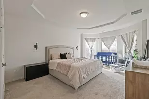 320 Calhoun St, Glenn Heights, TX 75154 - Photo 19