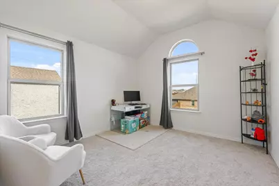 320 Calhoun Street, Glenn Heights, TX 75154 - Photo 29