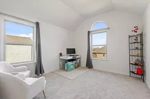 320 Calhoun St, Glenn Heights, TX 75154 - Photo 29