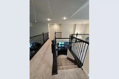 320 Calhoun Street, Glenn Heights, TX 75154 - Photo 17