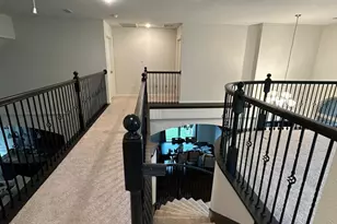 320 Calhoun St, Glenn Heights, TX 75154 - Photo 17