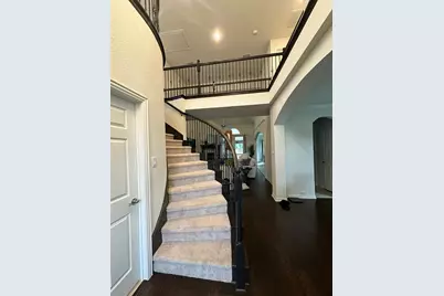 320 Calhoun Street, Glenn Heights, TX 75154 - Photo 5