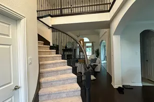 320 Calhoun St, Glenn Heights, TX 75154 - Photo 5