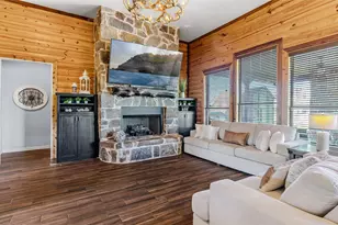 71 Cr 4735, Cumby, TX 75433 - Photo 7