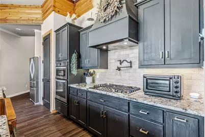 71 Cr 4735, Cumby, TX 75433 - Photo 11