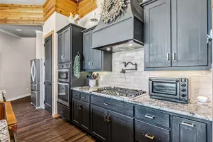 71 Cr 4735, Cumby, TX 75433 - Photo 11