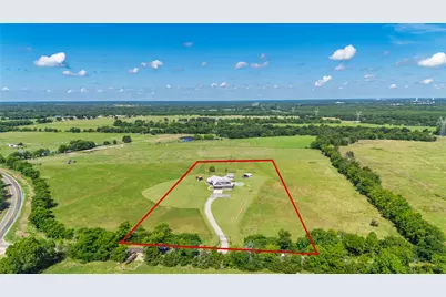 71 Cr 4735, Cumby, TX 75433 - Photo 3