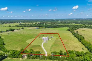 71 Cr 4735, Cumby, TX 75433 - Photo 3