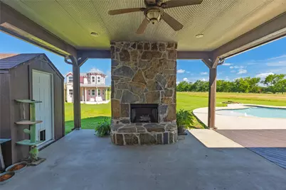 71 Cr 4735, Cumby, TX 75433 - Photo 33