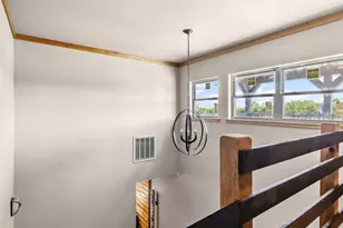 71 Cr 4735, Cumby, TX 75433 - Photo 23