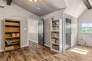 71 Cr 4735, Cumby, TX 75433 - Photo 29