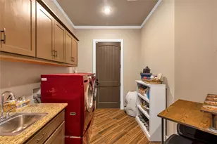 71 Cr 4735, Cumby, TX 75433 - Photo 13