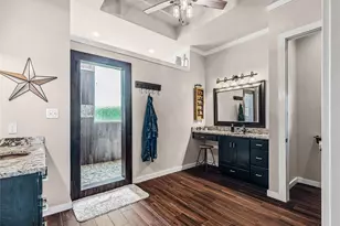 71 Cr 4735, Cumby, TX 75433 - Photo 15