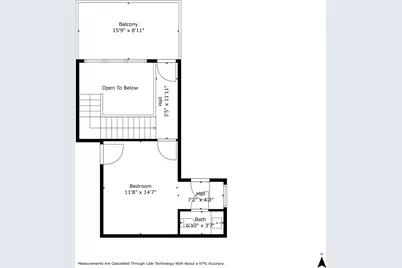 71 Cr 4735, Cumby, TX 75433 - Photo 39