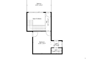 71 Cr 4735, Cumby, TX 75433 - Photo 39