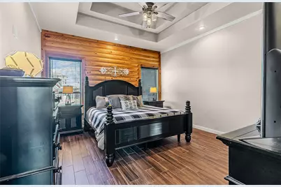 71 Cr 4735, Cumby, TX 75433 - Photo 19