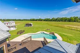 71 Cr 4735, Cumby, TX 75433 - Photo 37