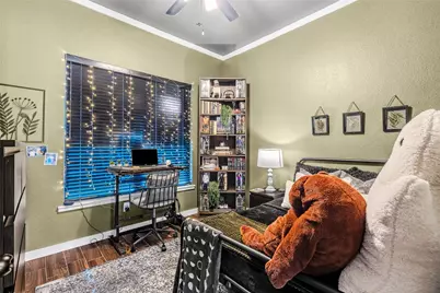 71 Cr 4735, Cumby, TX 75433 - Photo 27