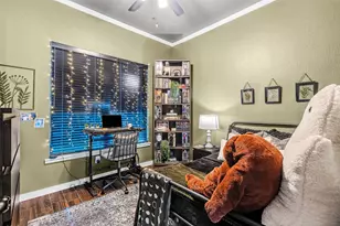 71 Cr 4735, Cumby, TX 75433 - Photo 27